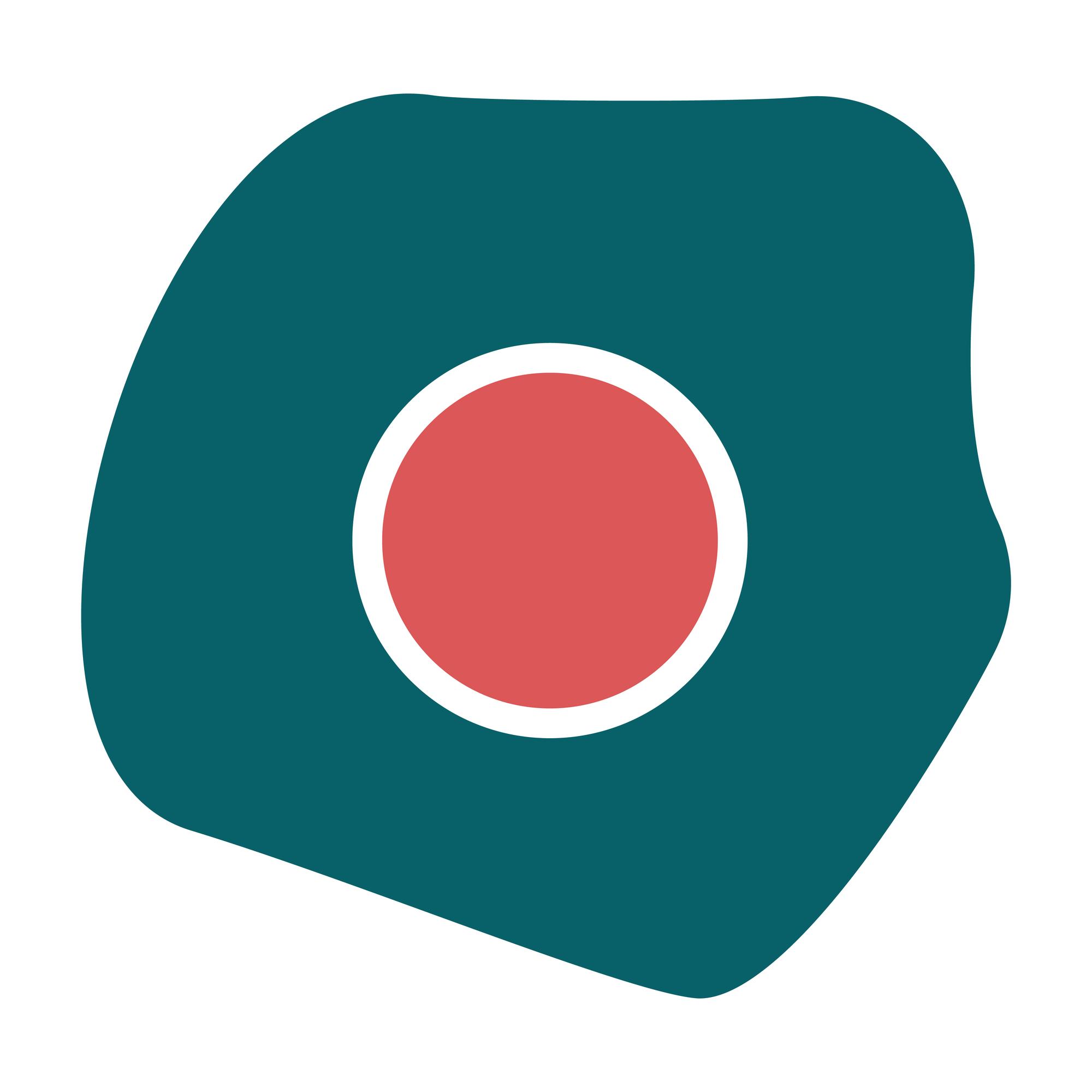 Skonio laboratorija — vietinė kulinarinė studija logo
